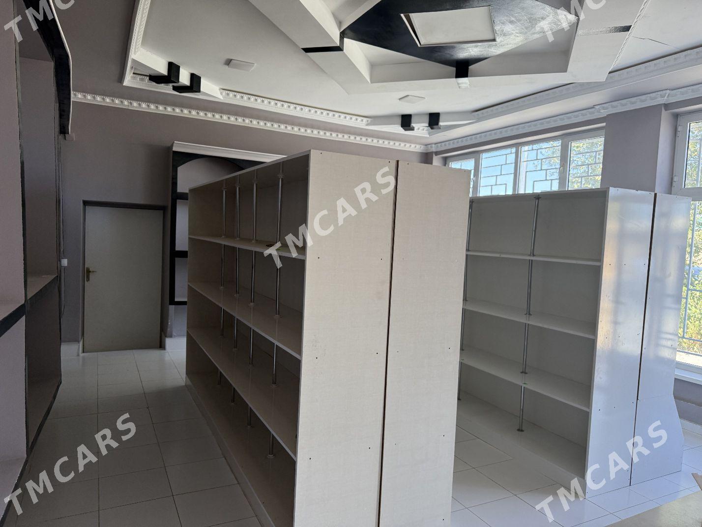 Arenda produk.mag Lebap - Туркменабат - img 6