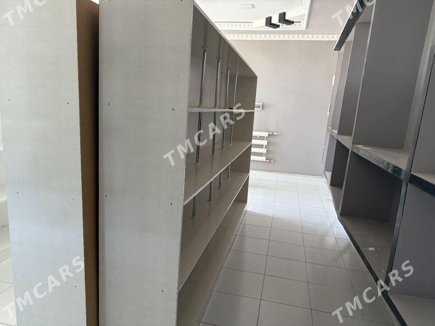 Arenda produk.mag Lebap - Туркменабат - img 4