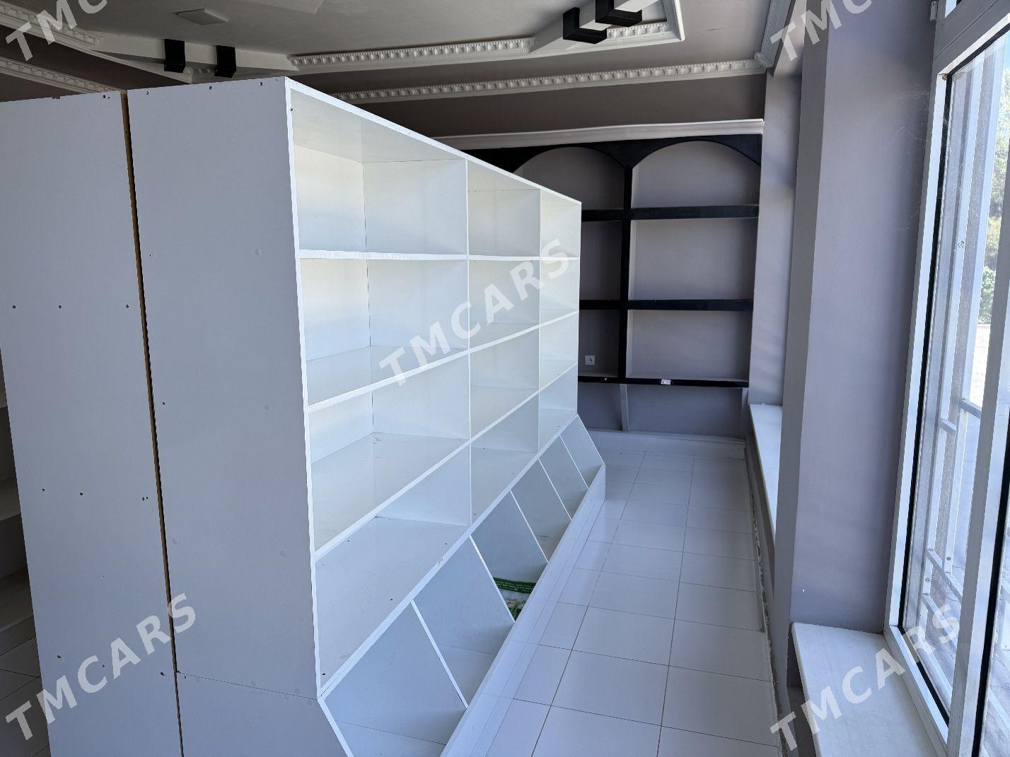 Arenda produk.mag Lebap - Туркменабат - img 8