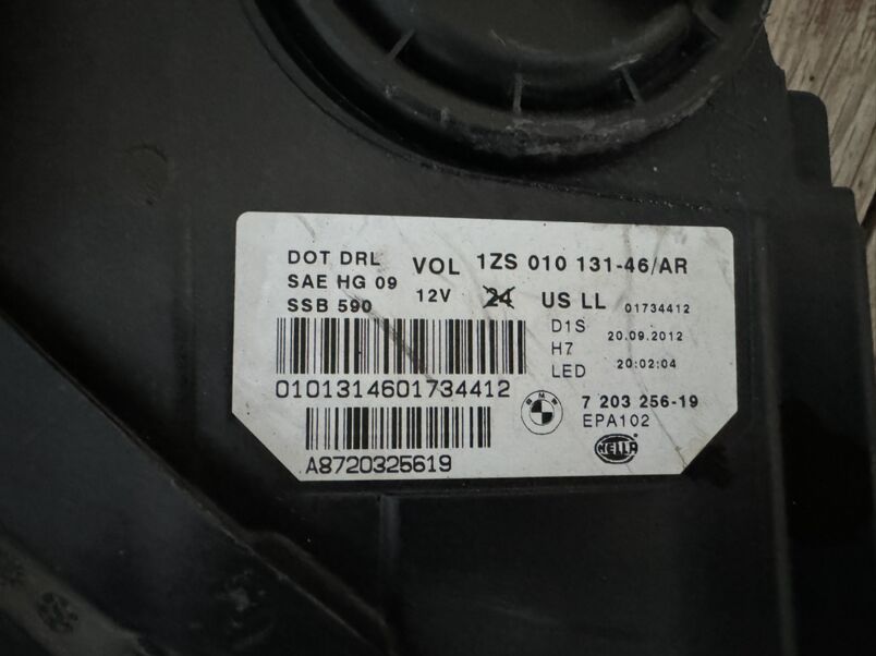 Fara F10 3 200 TMT - Балканабат - img 3