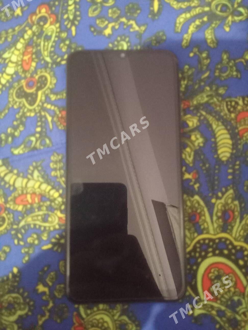 samsung a 23 - Бузмеин ГРЭС - img 2