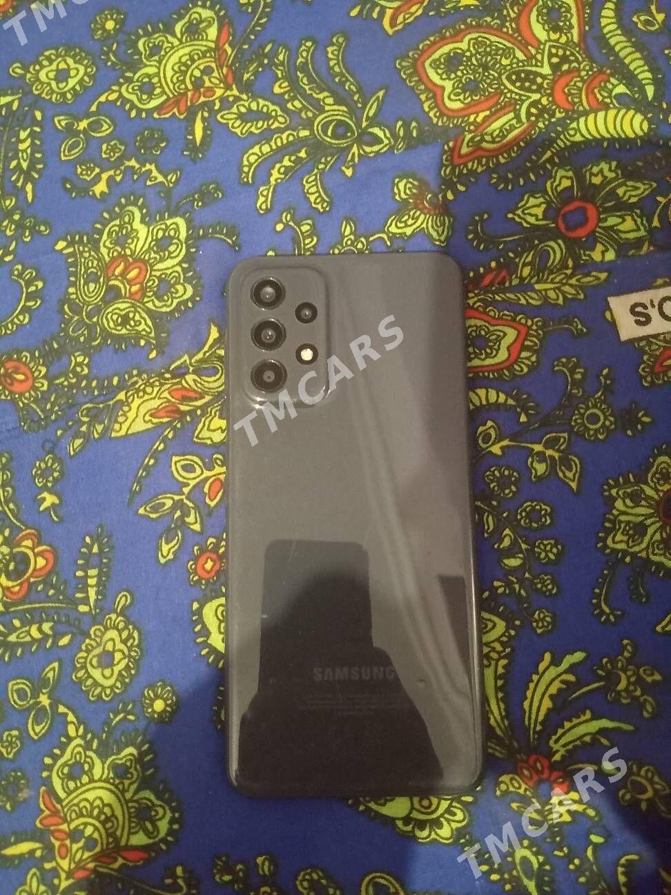samsung a 23 - Бузмеин ГРЭС - img 3