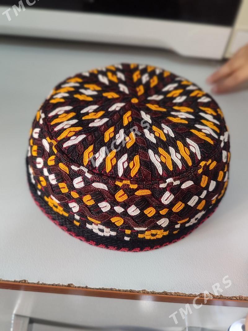 keşde tahya - Мир 6 - img 4