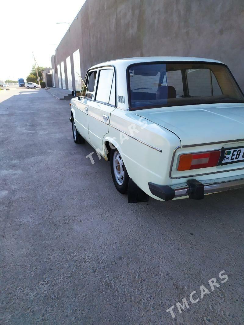 Lada 2106 1999 - 24 000 TMT - Tejen - img 2
