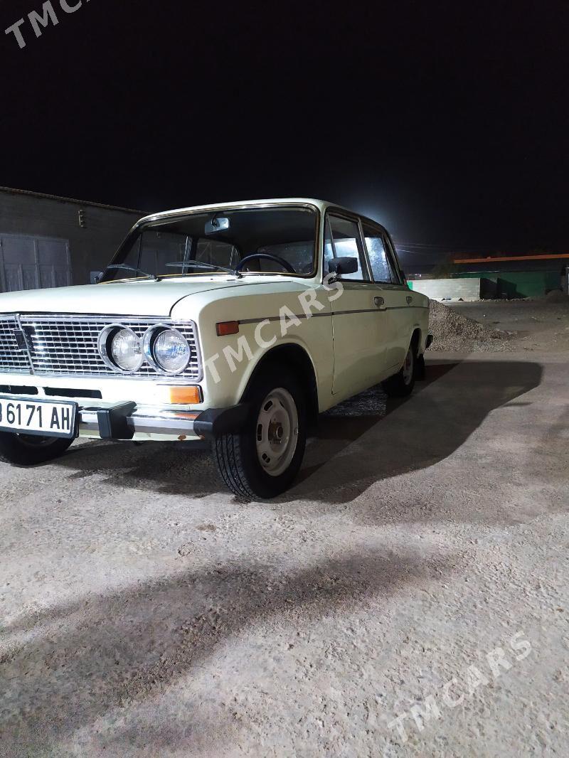 Lada 2106 1999 - 24 000 TMT - Tejen - img 7