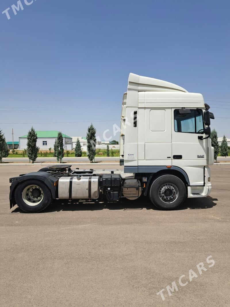 DAF 460 2006 - 530 000 TMT - Gökdepe - img 3