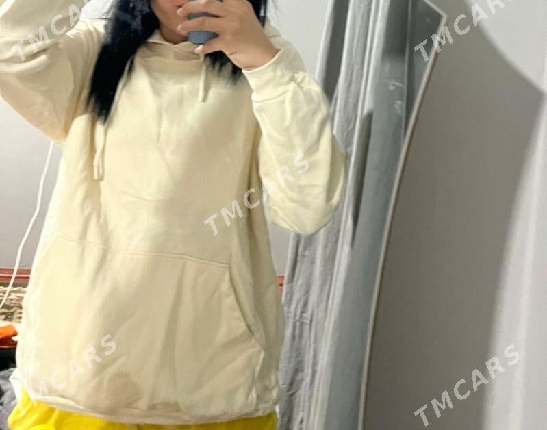 talstovka - Mary - img 3