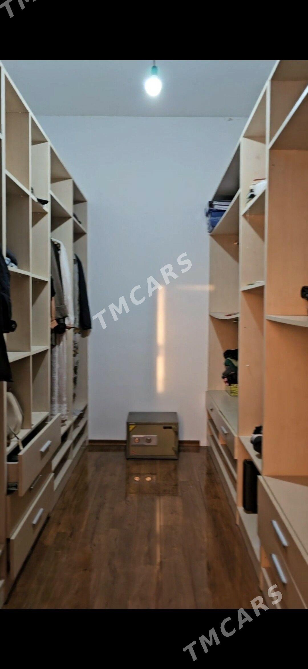 Lýuks kotedž we 1 ga bag - Sakar - img 4