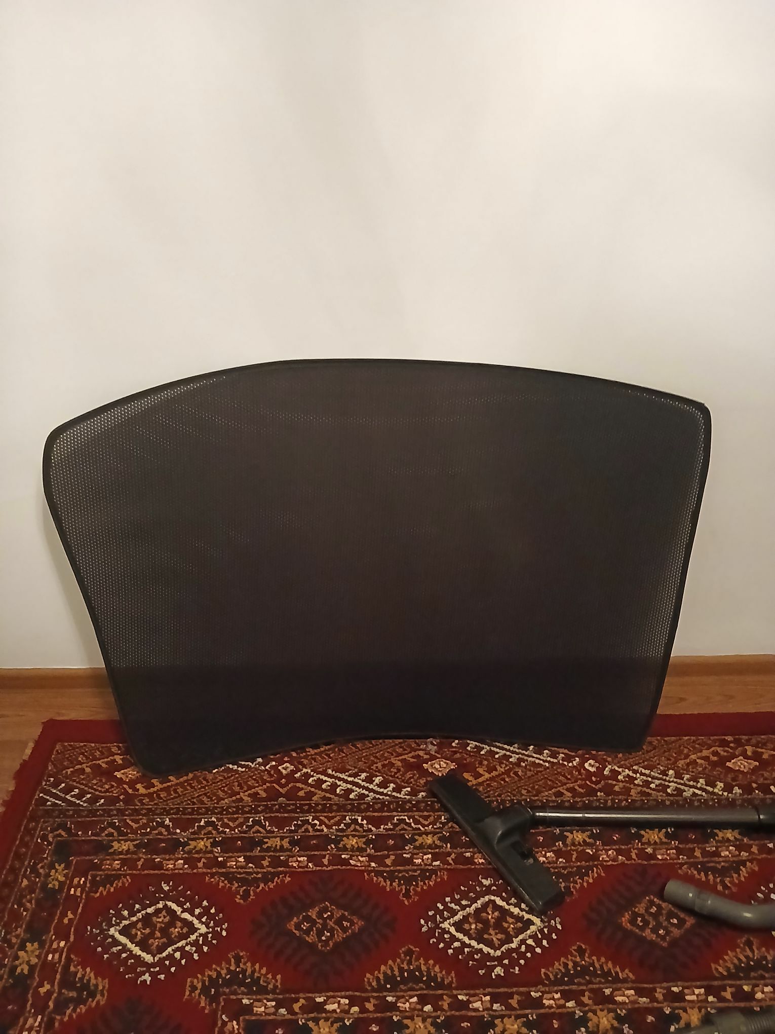 gapy setga camry 12-17 280 TMT - Ашхабад - img 3