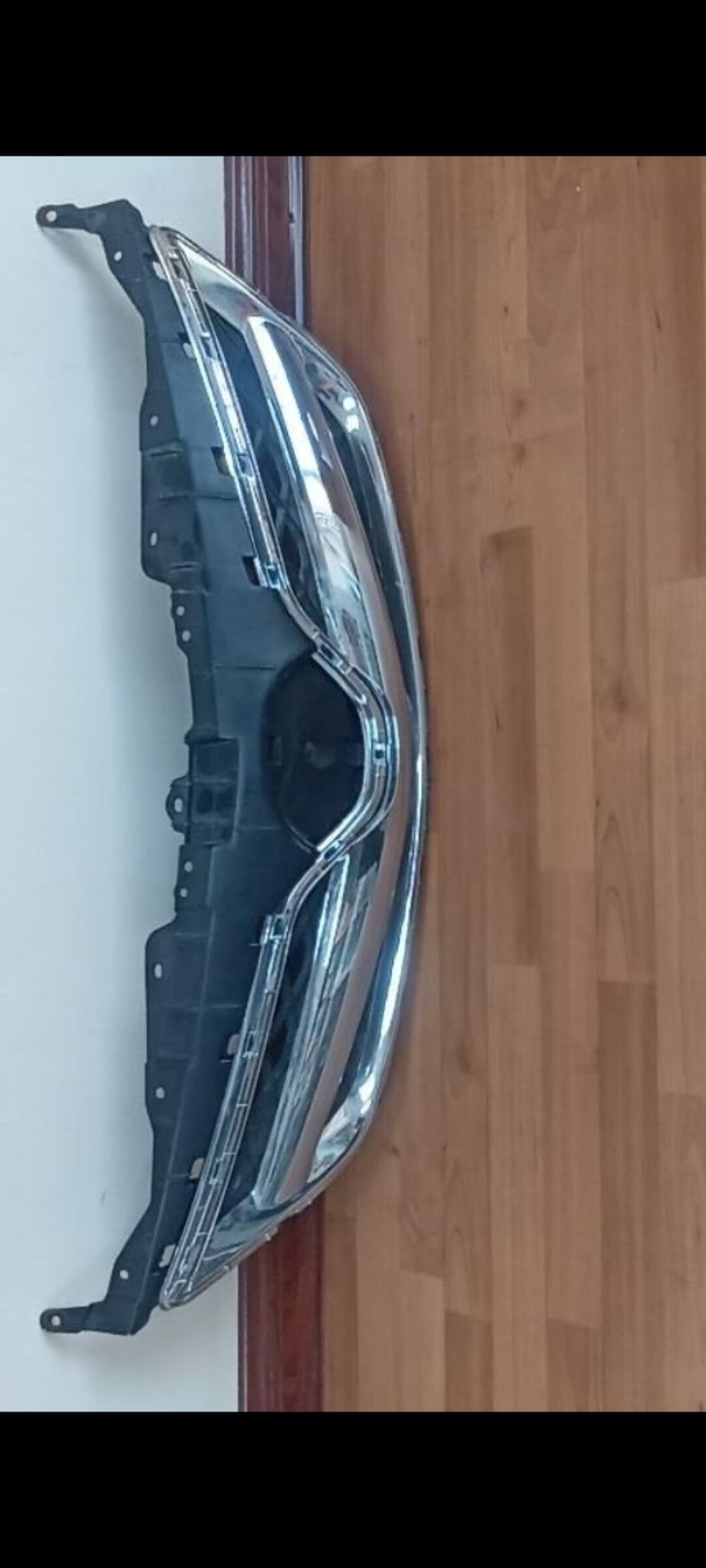 ABLISOWKA CAROLLA 250 TMT - Ашхабад - img 2