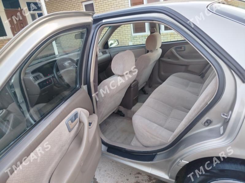Toyota Camry 2000 - 150 000 TMT - Mary - img 2
