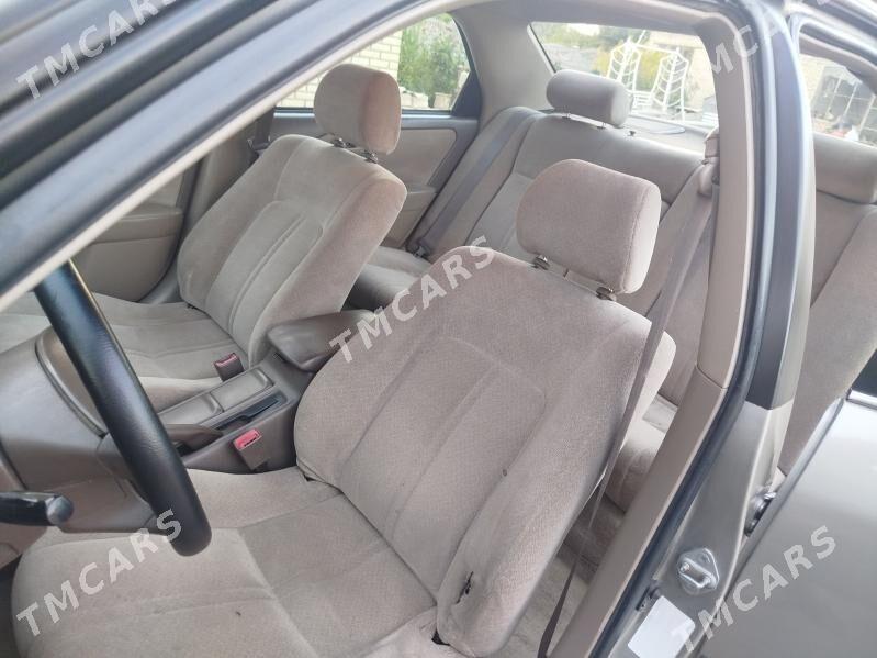 Toyota Camry 2000 - 150 000 TMT - Mary - img 3