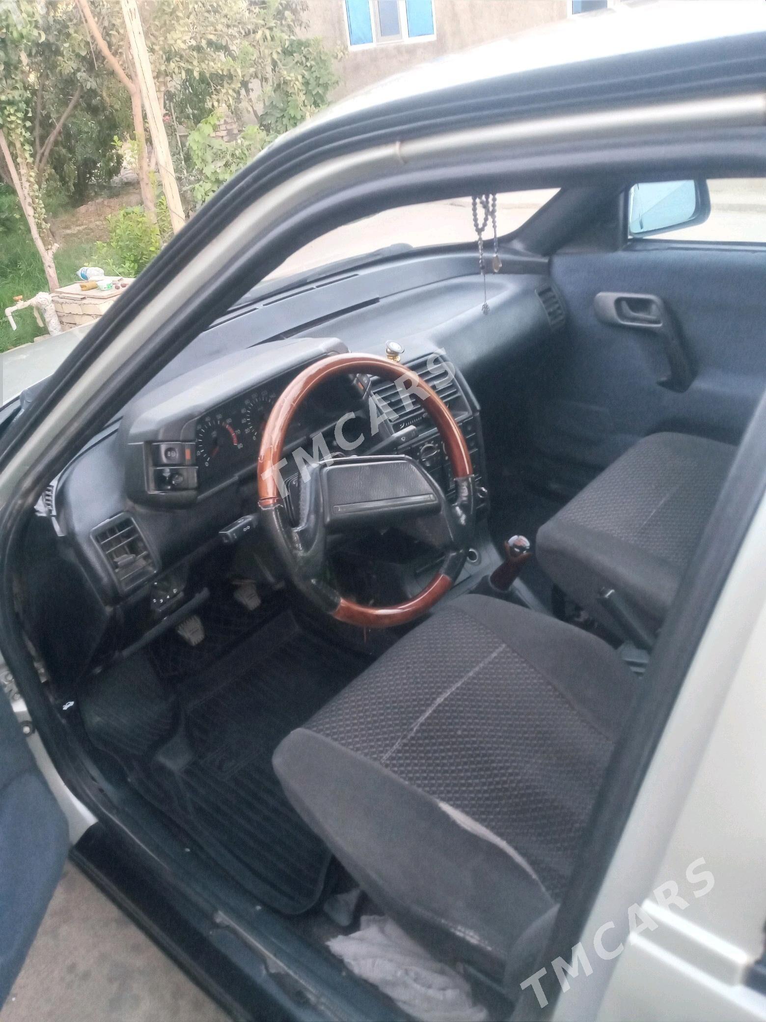 Lada 2110 2005 - 32 000 TMT - Baýramaly - img 2