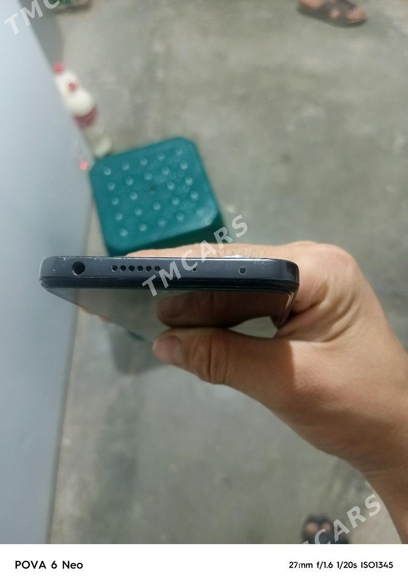 nor 12pro 4g - Дашогуз - img 5