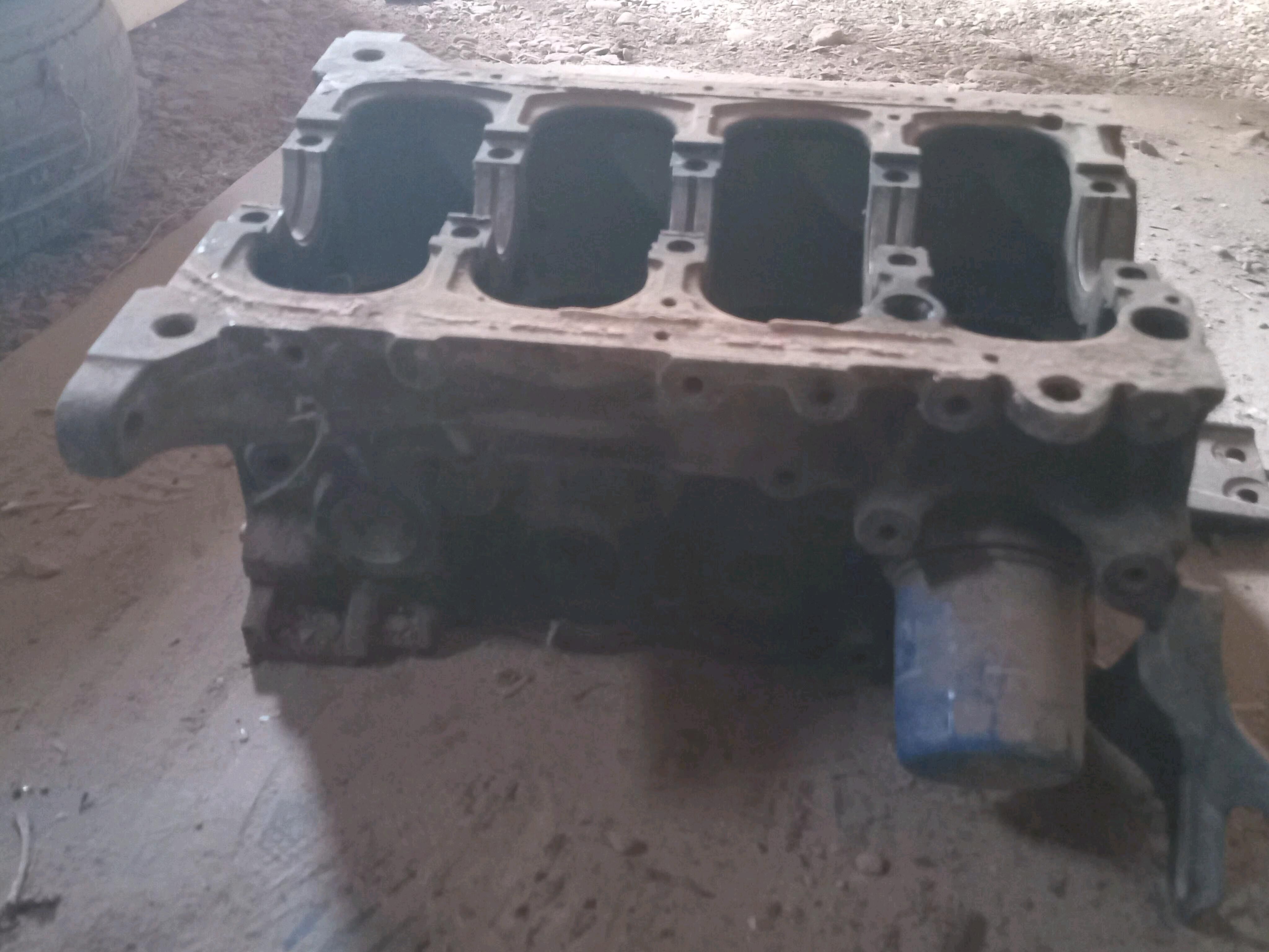 Toyota  Tersel 1 000 TMT - Кака - img 2