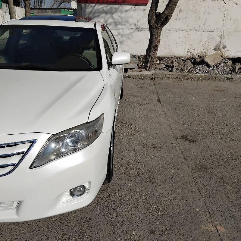 Malyar kuzwa 500 TMT - Aşgabat - img 9