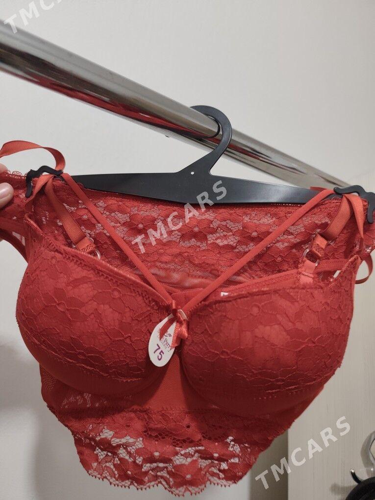 Komplekt - Mary - img 3