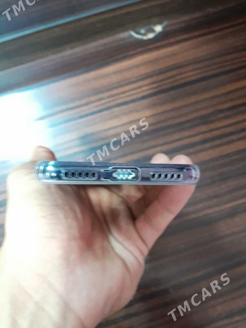 Redmi not 7 - Aşgabat - img 2