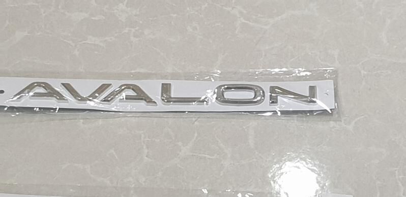 "AWALON" gapy ýazgy 150 TMT - Ашхабад - img 2