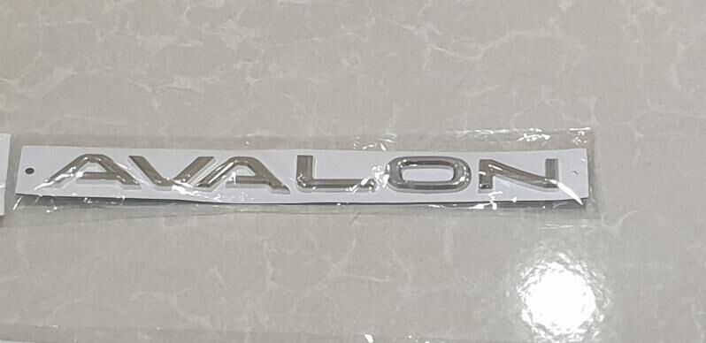 "AWALON" gapy ýazgy 150 TMT - Ашхабад - img 3