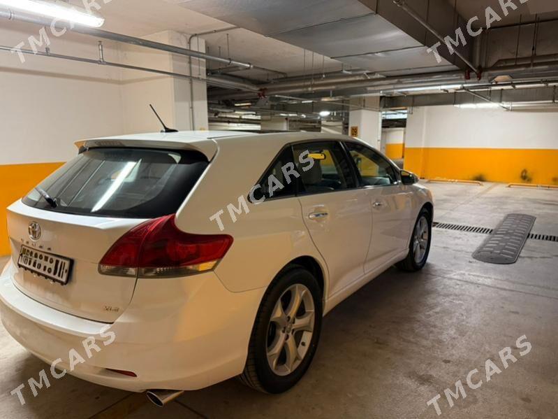 Toyota Venza 2013 - 250 000 TMT - Мир 1 - img 5