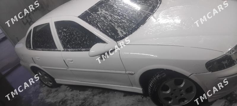 Opel Vectra 1999 - 70 000 TMT - Daşoguz - img 7