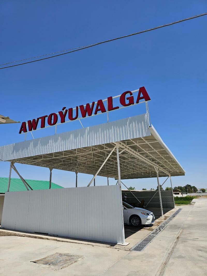 moysik gerek - Анев - img 2