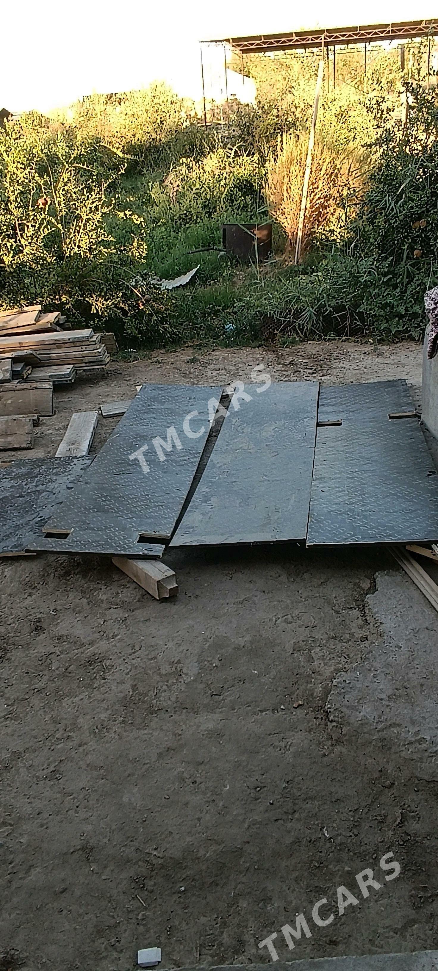 pilimut - Murgap - img 2