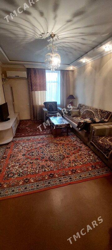 2 к. кв. 5 мкр. продажа - Aşgabat - img 2