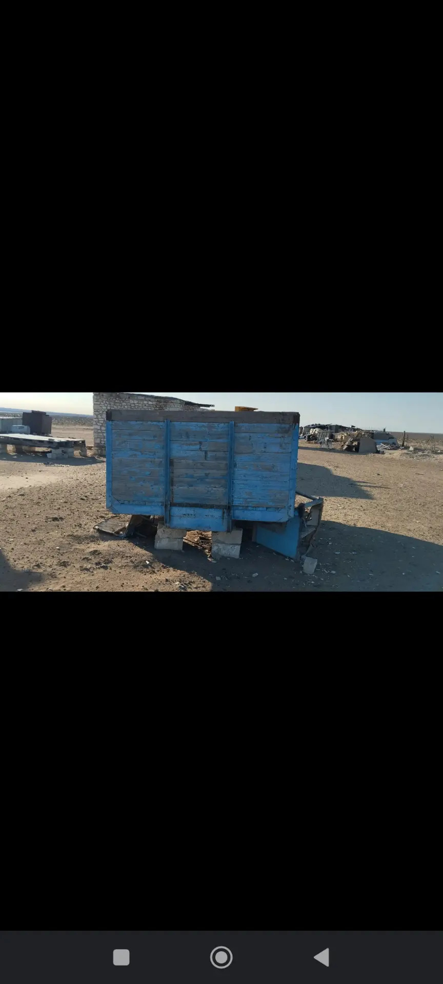 bort zilinki 5 000 TMT - Туркменбаши - img 3