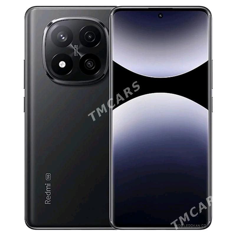 REDMI NOT 14 PRO - Türkmenabat - img 3