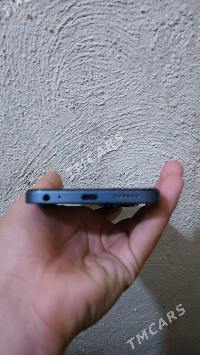tecno go 1paket  - Aşgabat - img 3