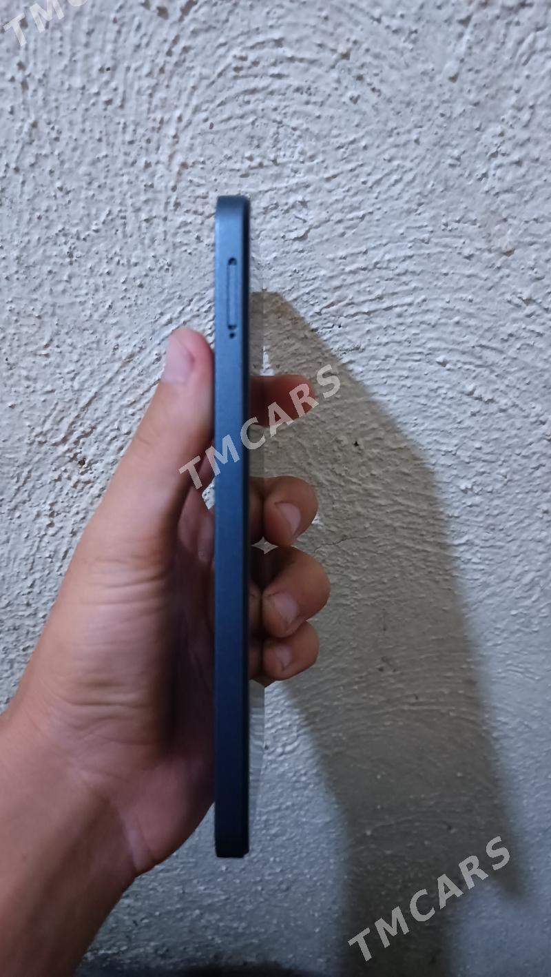 tecno go 1paket  - Aşgabat - img 2