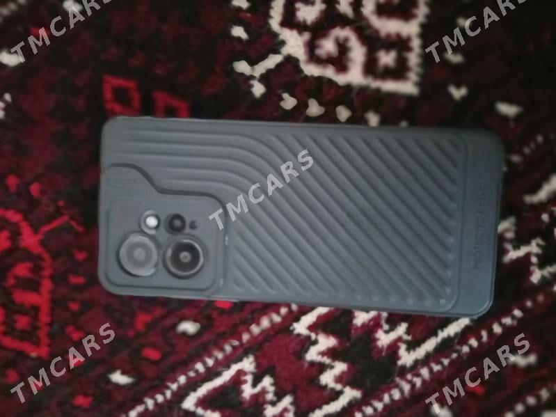 redmi not 12 - Мары - img 3