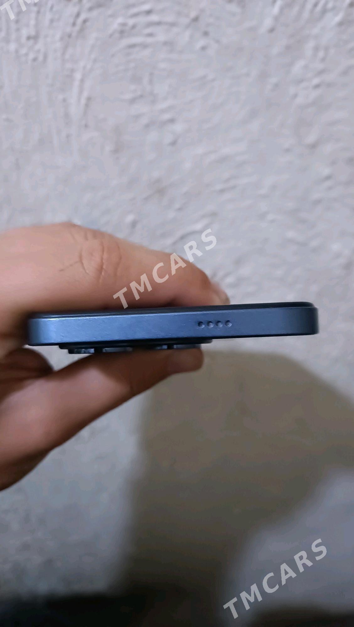 tecno go 1paket  - Aşgabat - img 7