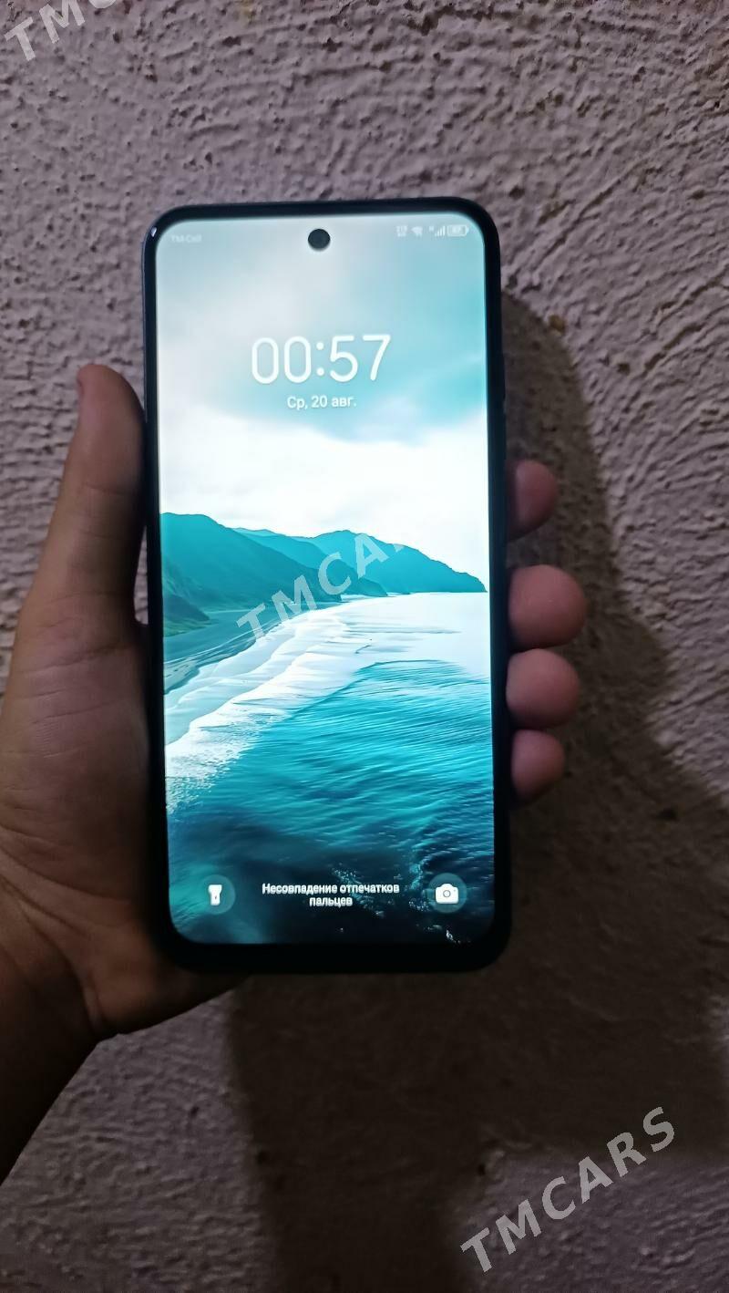 tecno go 1paket  - Aşgabat - img 8