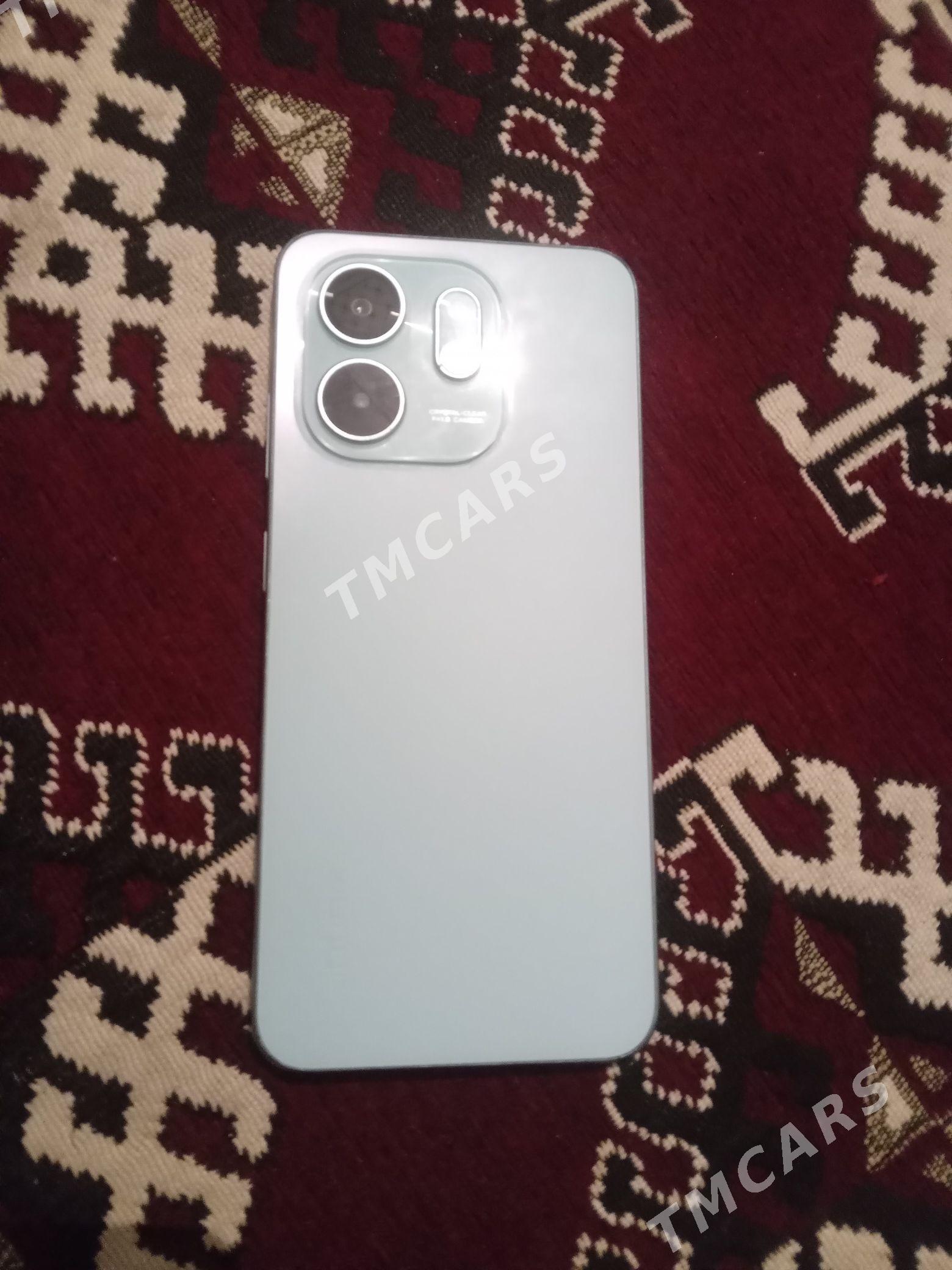 infinix madel - Türkmenbaşy - img 2