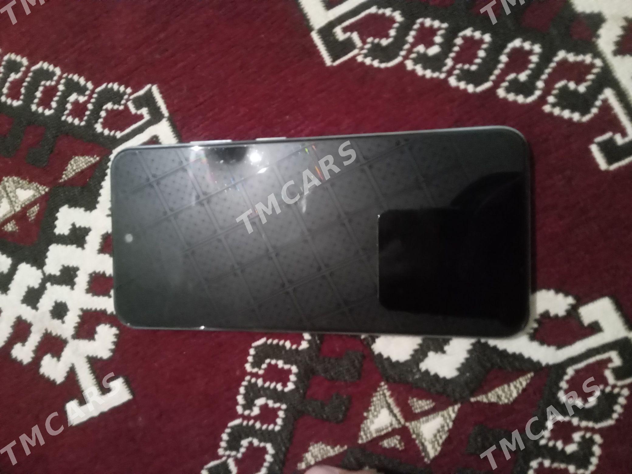 infinix madel - Türkmenbaşy - img 3
