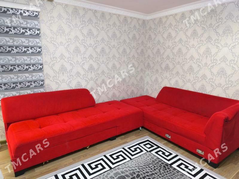 Диван кровать - Türkmenbaşy - img 2