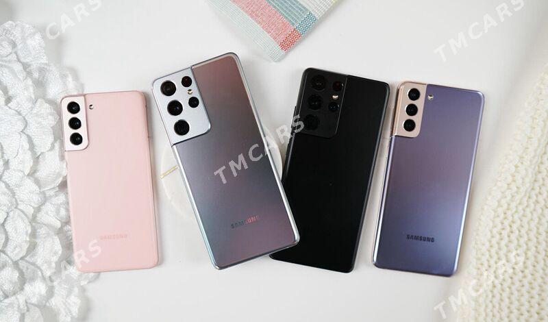 TELEFON ALYAS RABOCY 17 PRO S25 ULTRA 16 pro max 15PRO S24 s22 13PRO MAX Xs A56 a36 A16 A25 A54 a34 a24 A14 a06 a05s A22 a23 A13 tecno not12 Note 13 Pro Z FLIP 7 FOLD6 Samsung Redmi Poco Infinix Ulanylan ALYAN скупка Note14 obmen Sagat playstation gymmat - Ашхабад - img 5