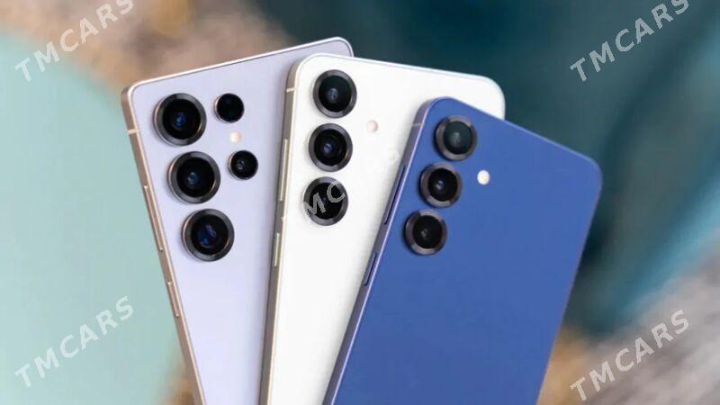 TELEFON ALYAS RABOCY 17 PRO S25 ULTRA 16 pro max 15PRO S24 s22 13PRO MAX Xs A56 a36 A16 A25 A54 a34 a24 A14 a06 a05s A22 a23 A13 tecno not12 Note 13 Pro Z FLIP 7 FOLD6 Samsung Redmi Poco Infinix Ulanylan ALYAN скупка Note14 obmen Sagat playstation gymmat - Ашхабад - img 9