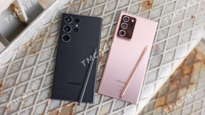 TELEFON ALYAS RABOCY 17 PRO S25 ULTRA 16 pro max 15PRO S24 s22 13PRO MAX Xs A56 a36 A16 A25 A54 a34 a24 A14 a06 a05s A22 a23 A13 tecno not12 Note 13 Pro Z FLIP 7 FOLD6 Samsung Redmi Poco Infinix Ulanylan ALYAN скупка Note14 obmen Sagat playstation gymmat - Ашхабад - img 6