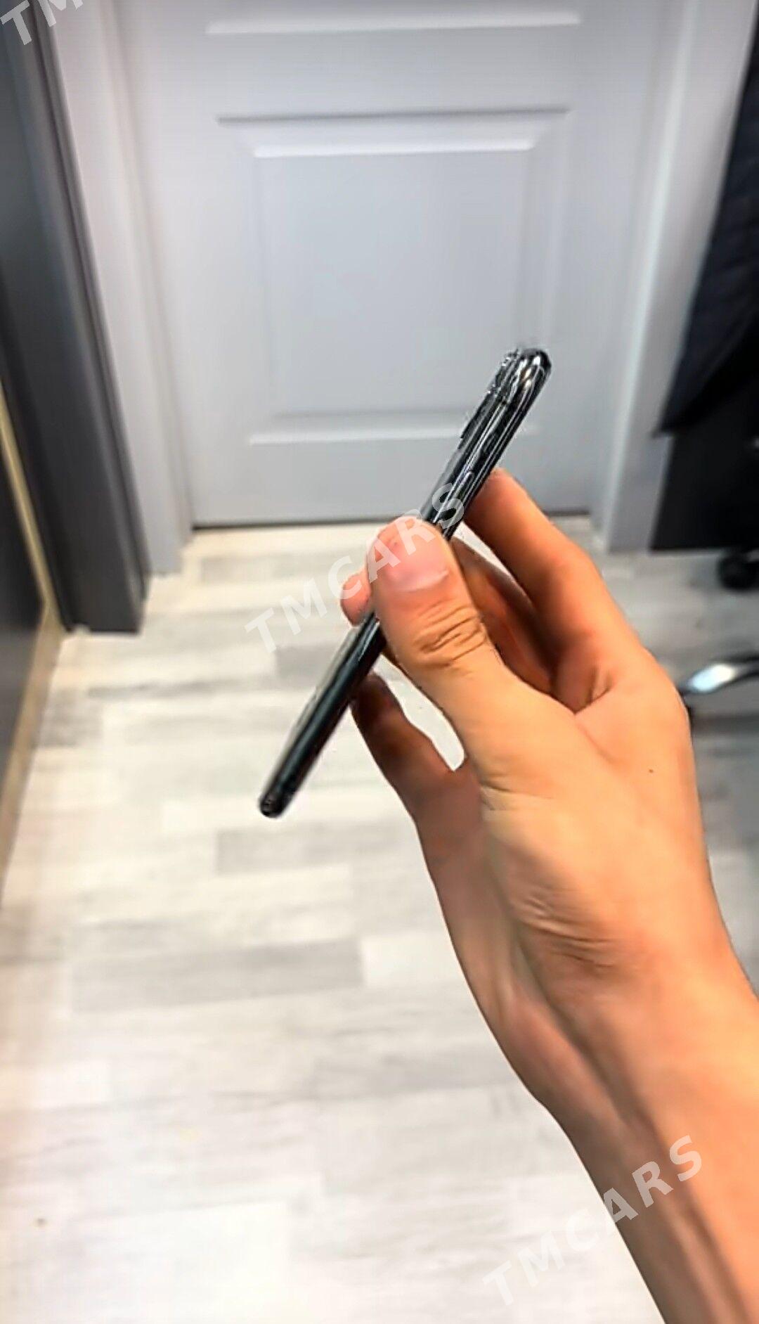 iphone 11pro - Ашхабад - img 2