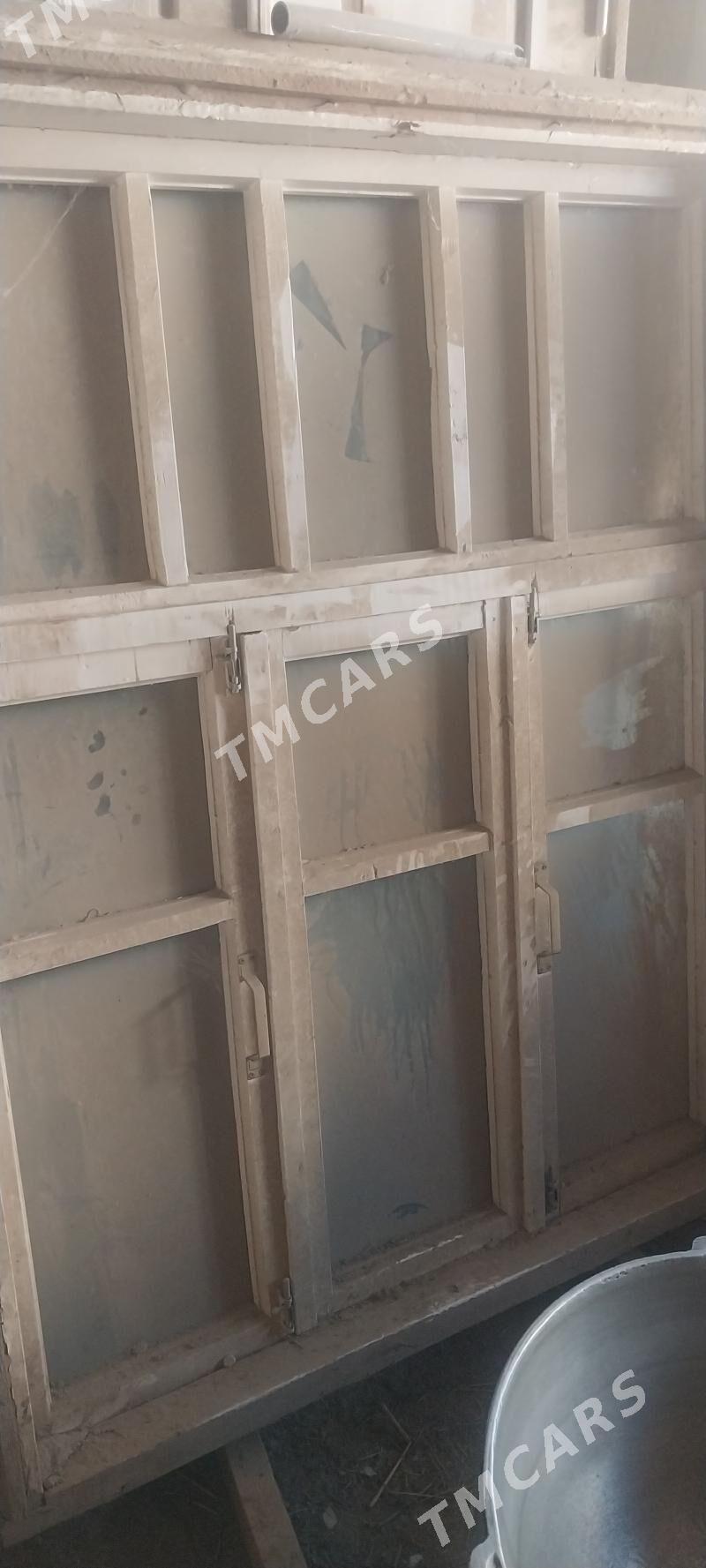 AGAC GAPY AKNO - Mary - img 2