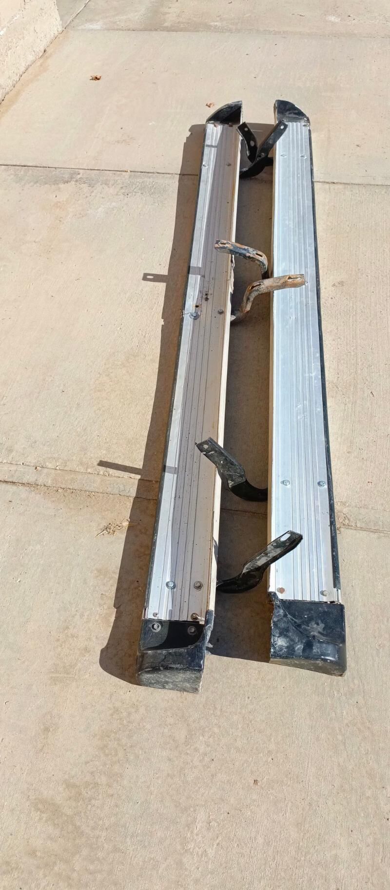 парог 800 TMT - Дянев - img 2