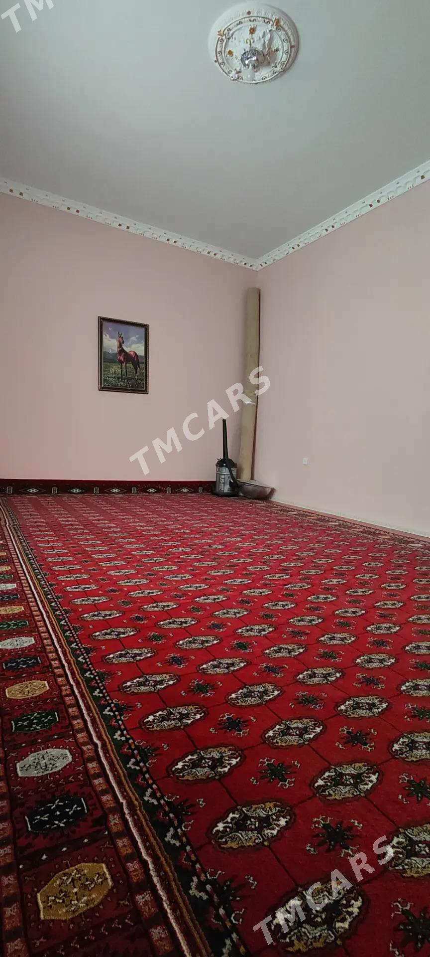 Duşak 8sotka 4kom Plan - Кака - img 7
