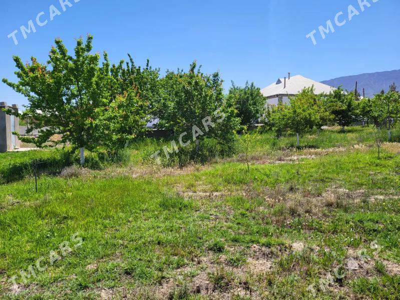 Gökdepe 25sotka 4kom plan - Гёкдепе - img 5