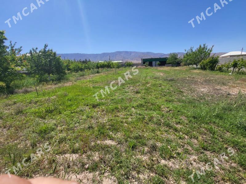 Gökdepe 25sotka 4kom plan - Гёкдепе - img 9