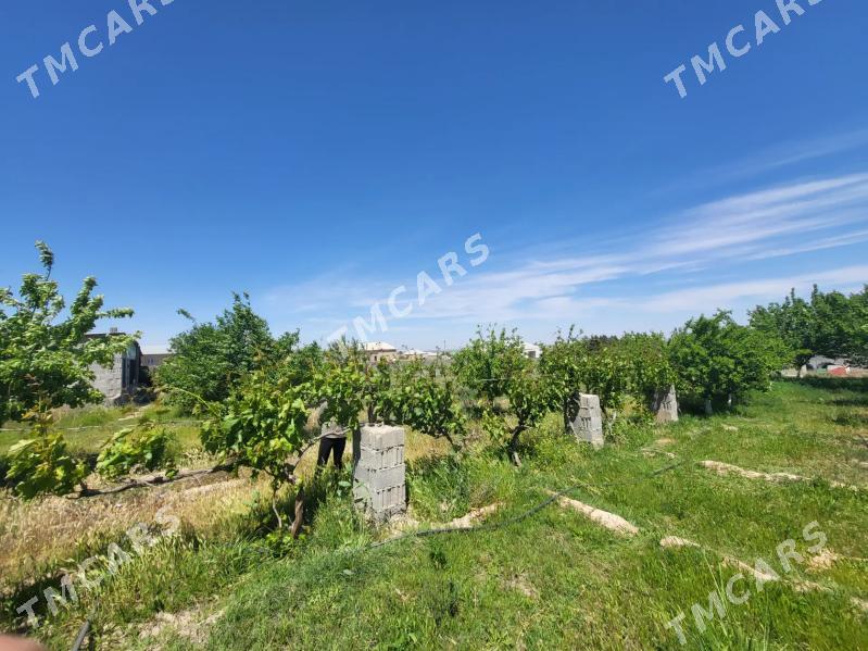 Gökdepe 25sotka 4kom plan - Гёкдепе - img 10