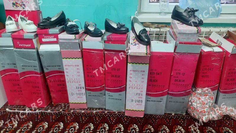 okuw kowis uly akciya 50 manat - Aşgabat - img 6